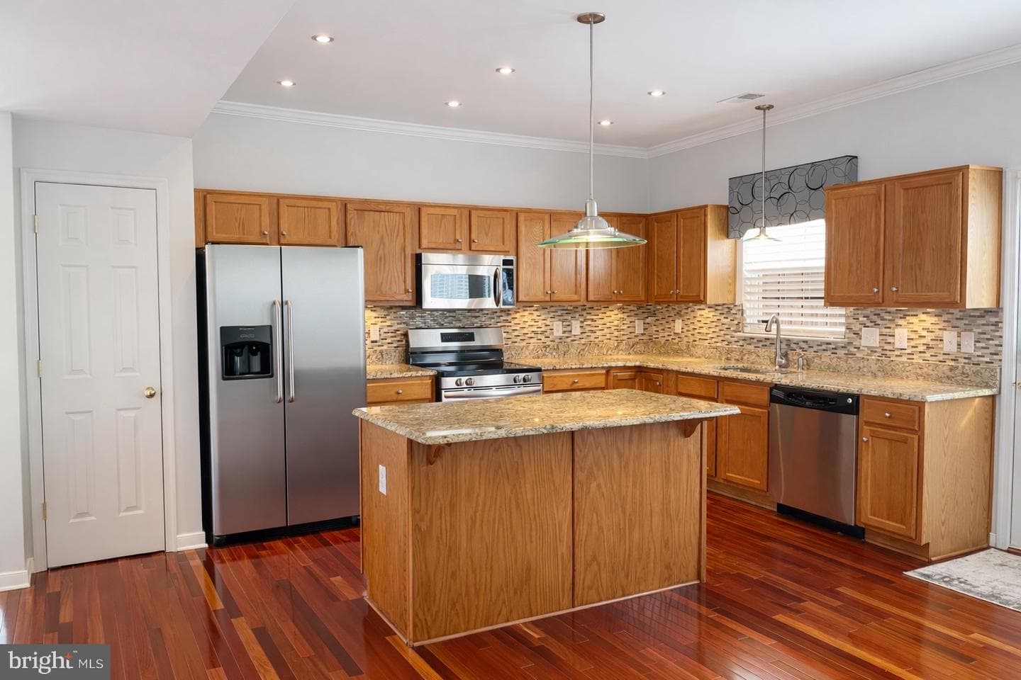 3836 Dominion Townes photo 11