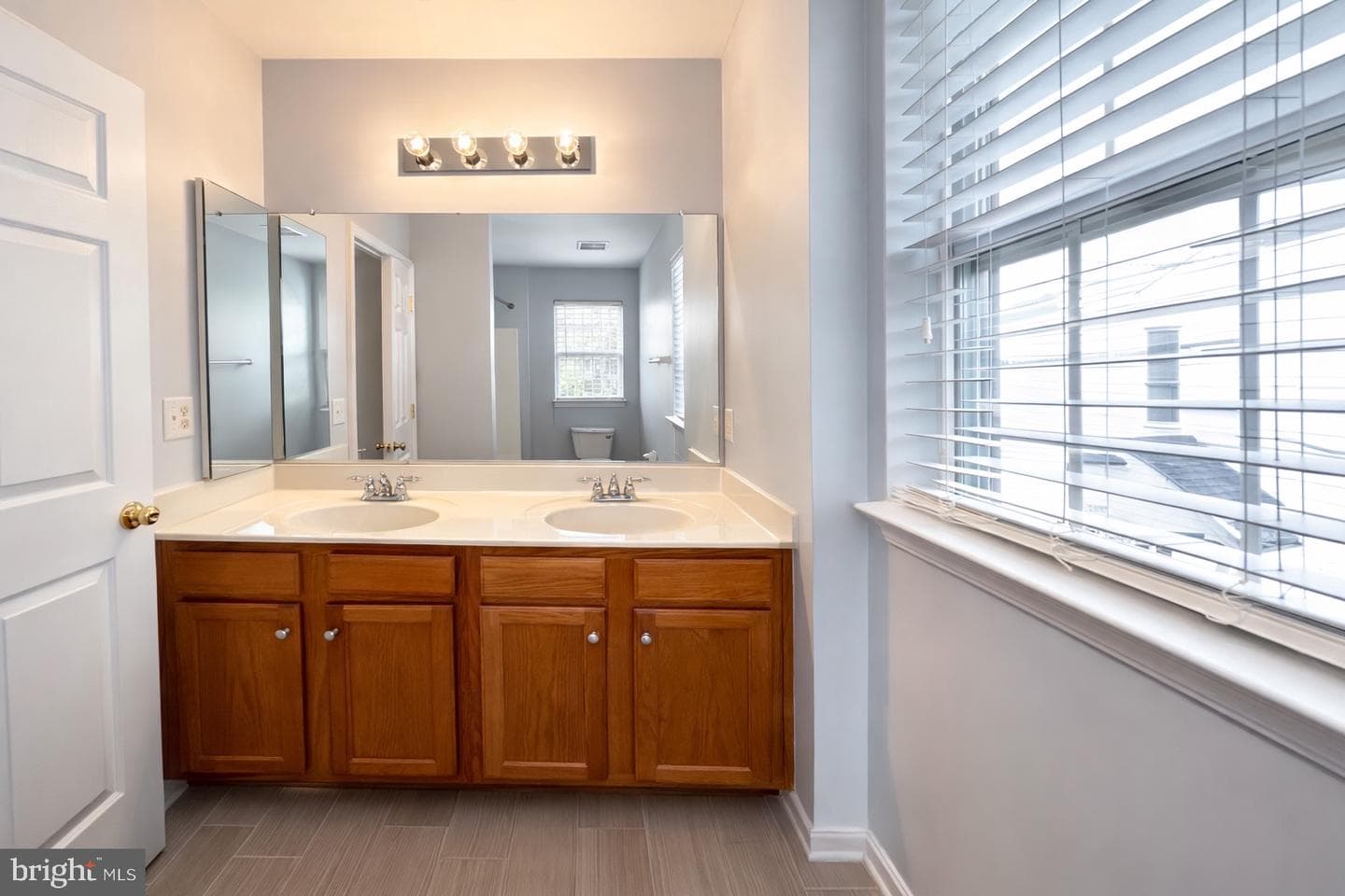 3836 Dominion Townes photo 12