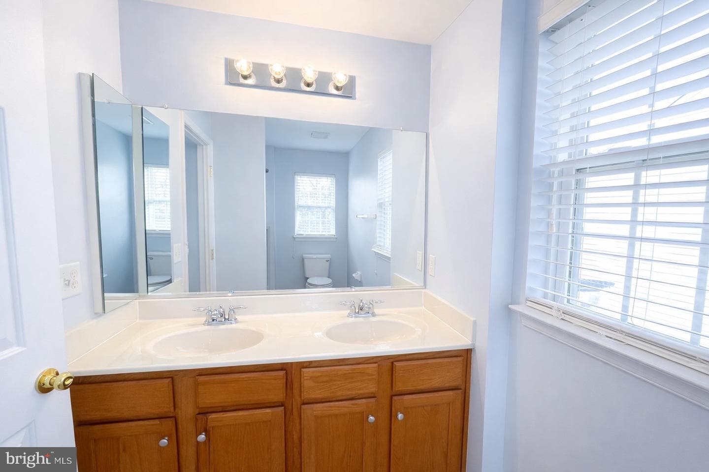 3836 Dominion Townes photo 13