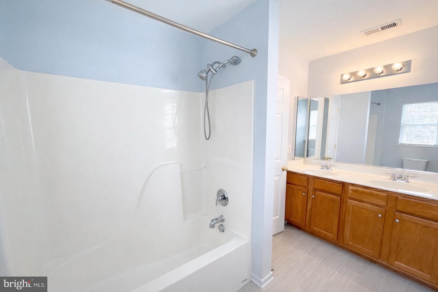 3836 Dominion Townes photo 14
