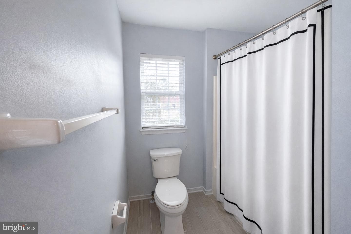3836 Dominion Townes photo 15