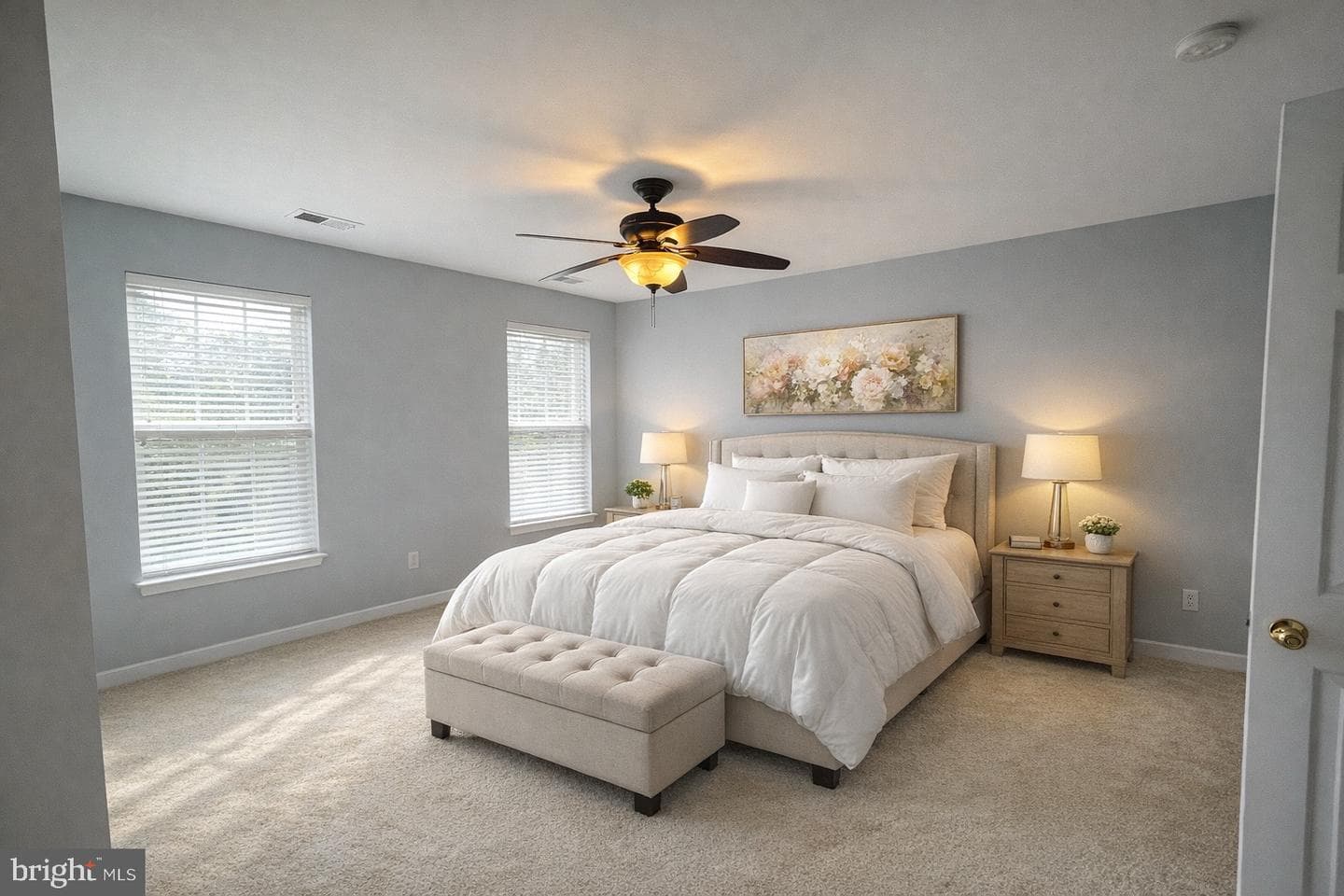 3836 Dominion Townes photo 16