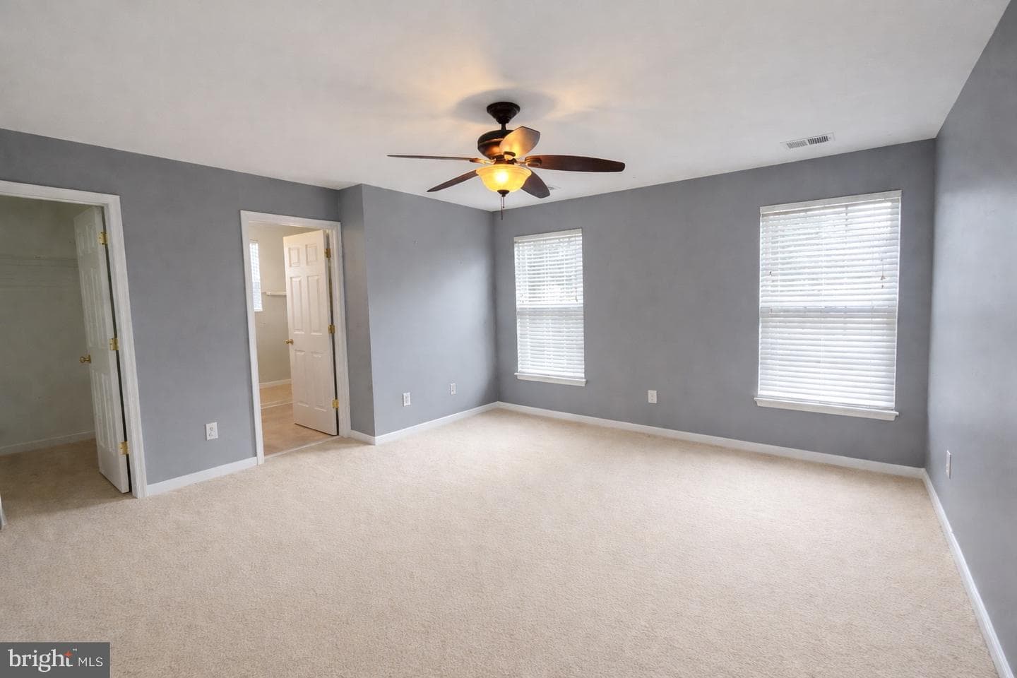 3836 Dominion Townes photo 19