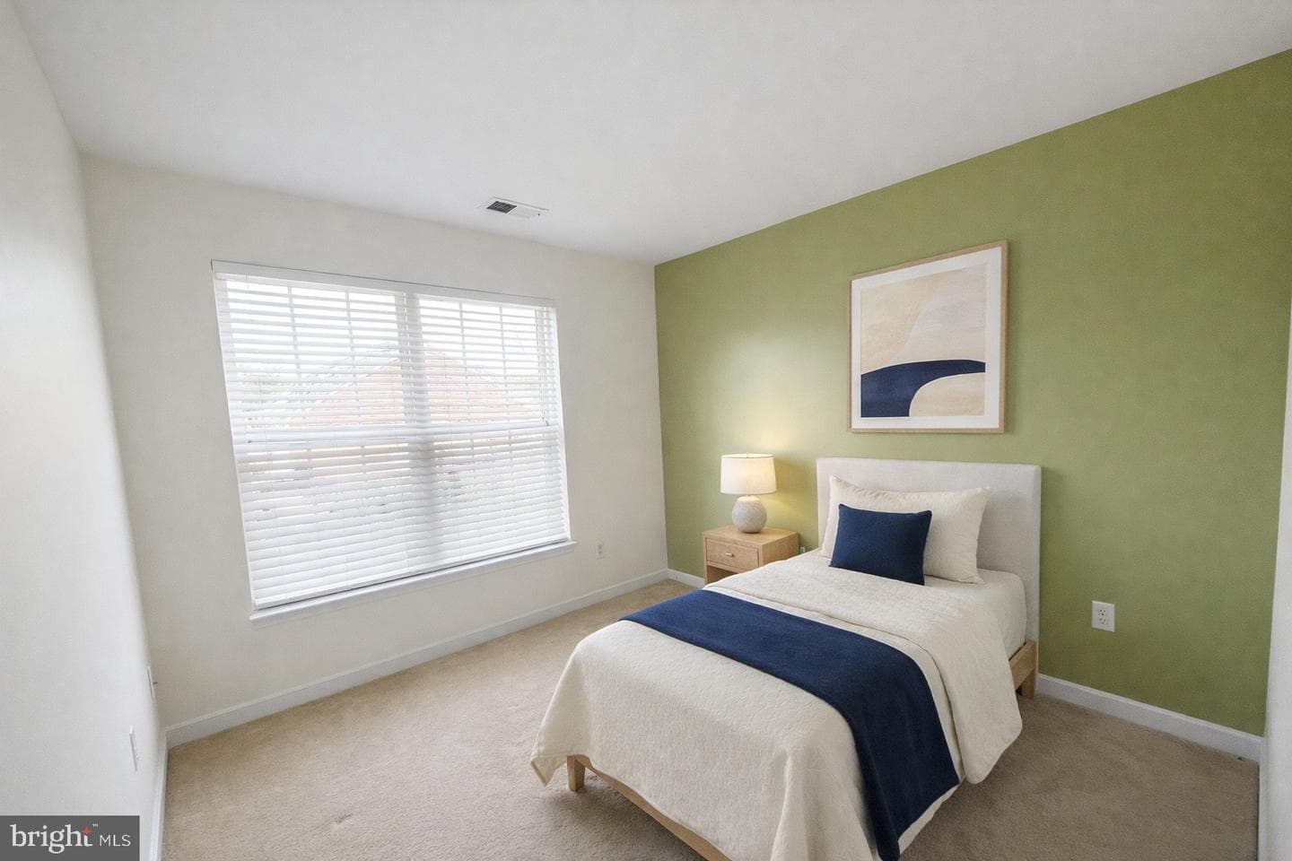 3836 Dominion Townes photo 20