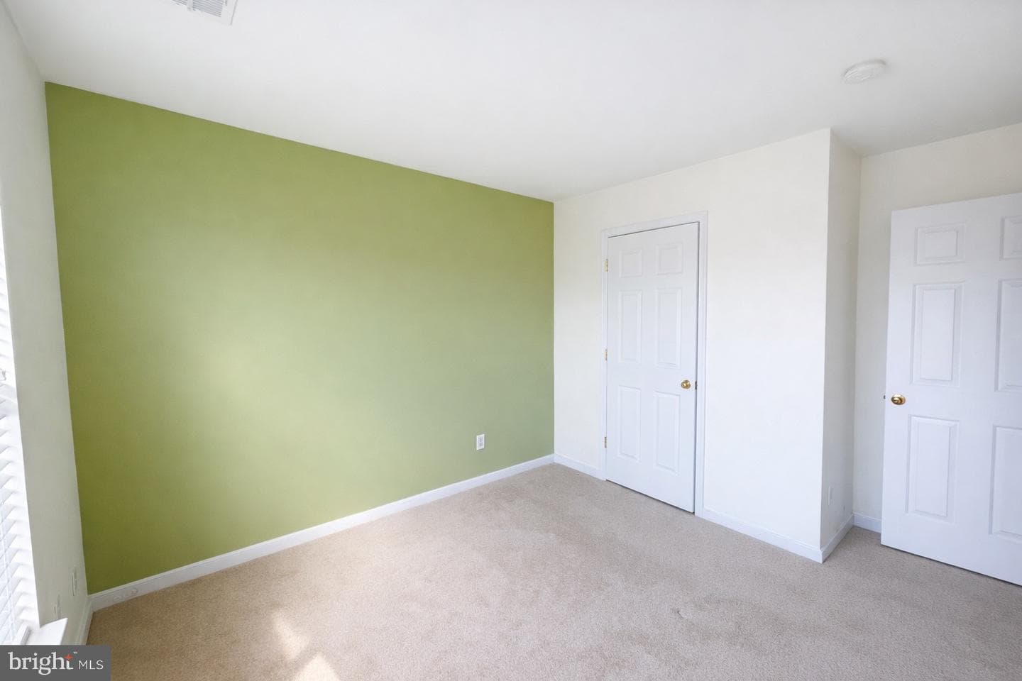 3836 Dominion Townes photo 21