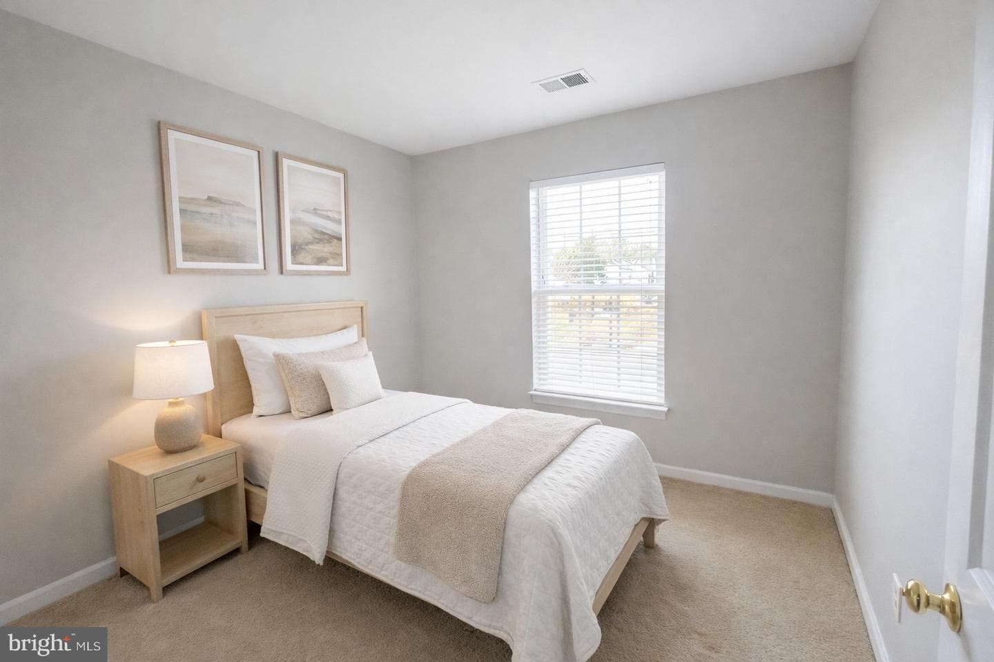 3836 Dominion Townes photo 23