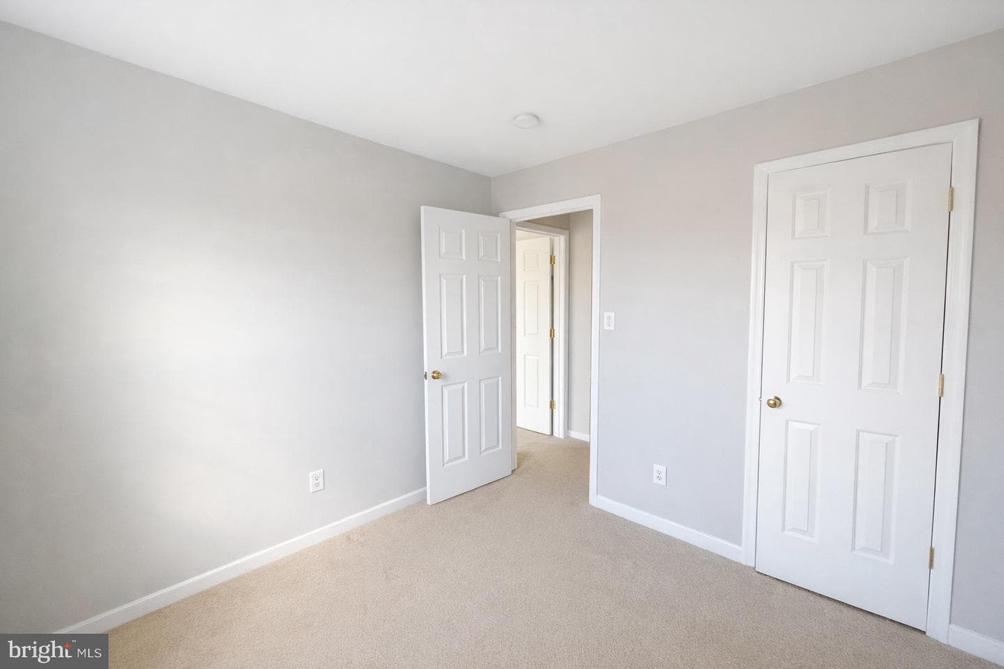 3836 Dominion Townes photo 24