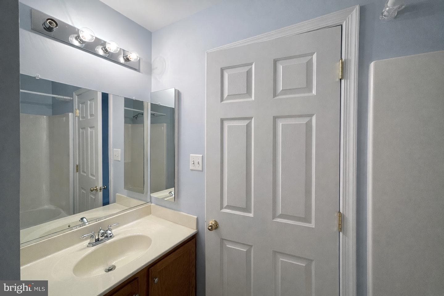 3836 Dominion Townes photo 26