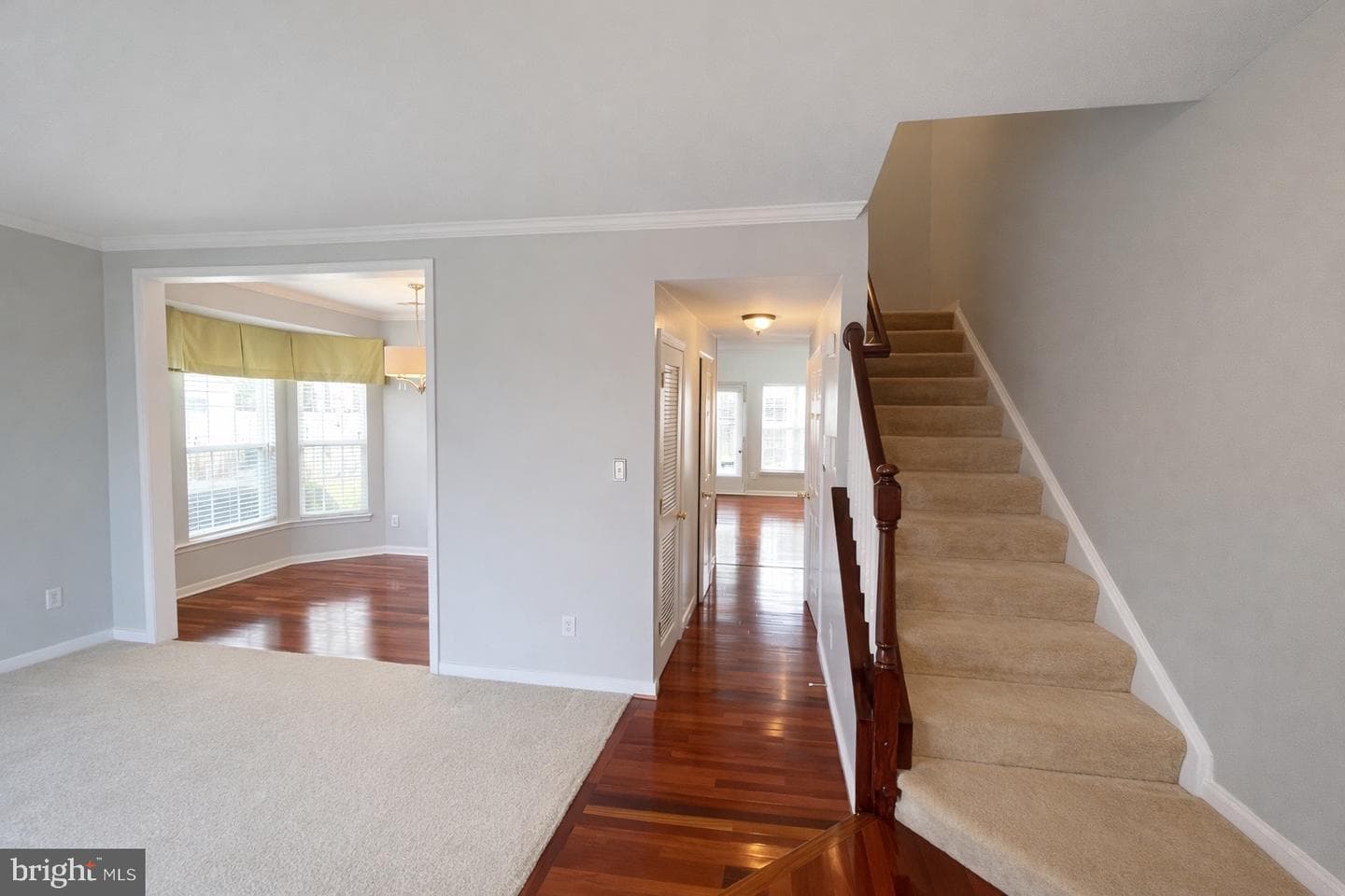 3836 Dominion Townes photo 3