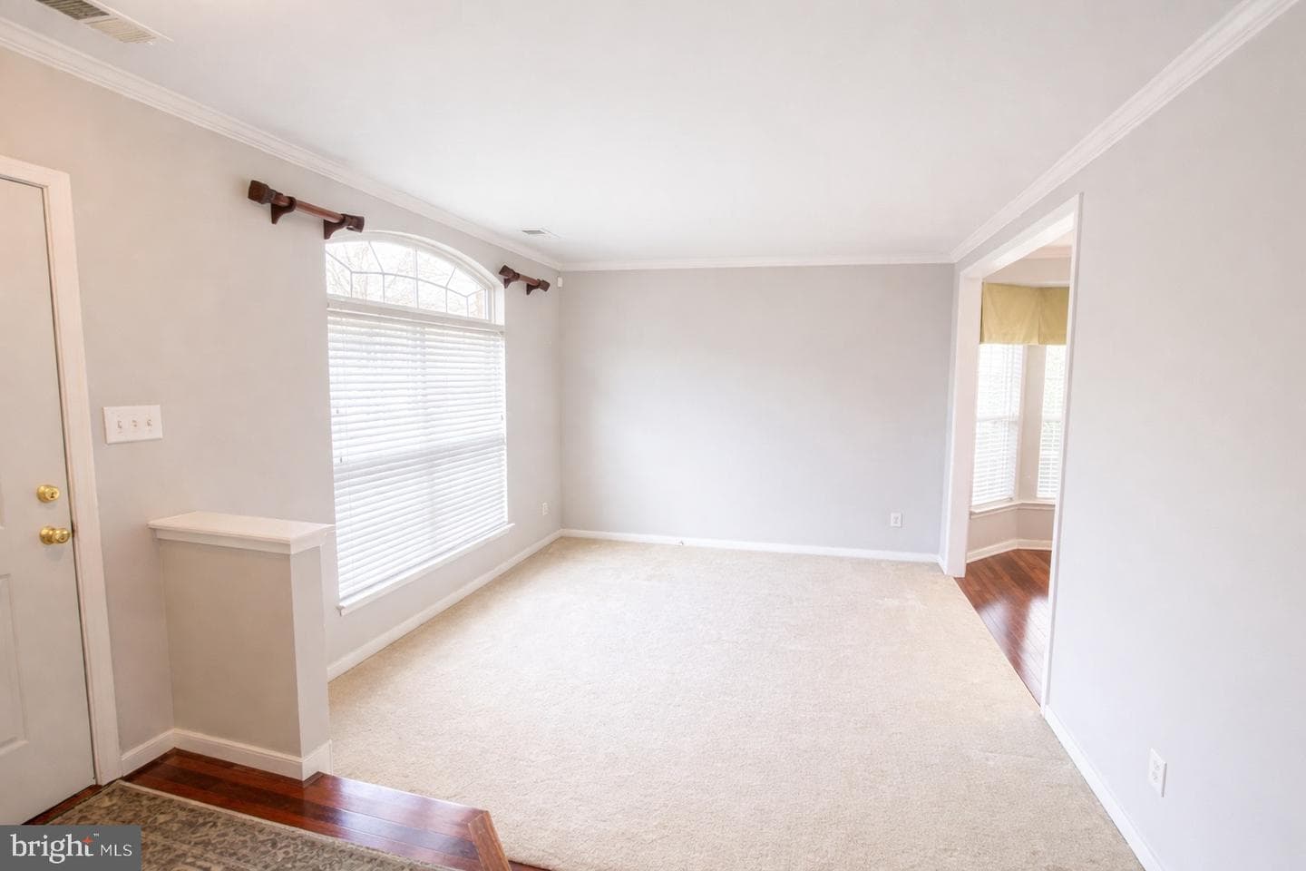 3836 Dominion Townes photo 5
