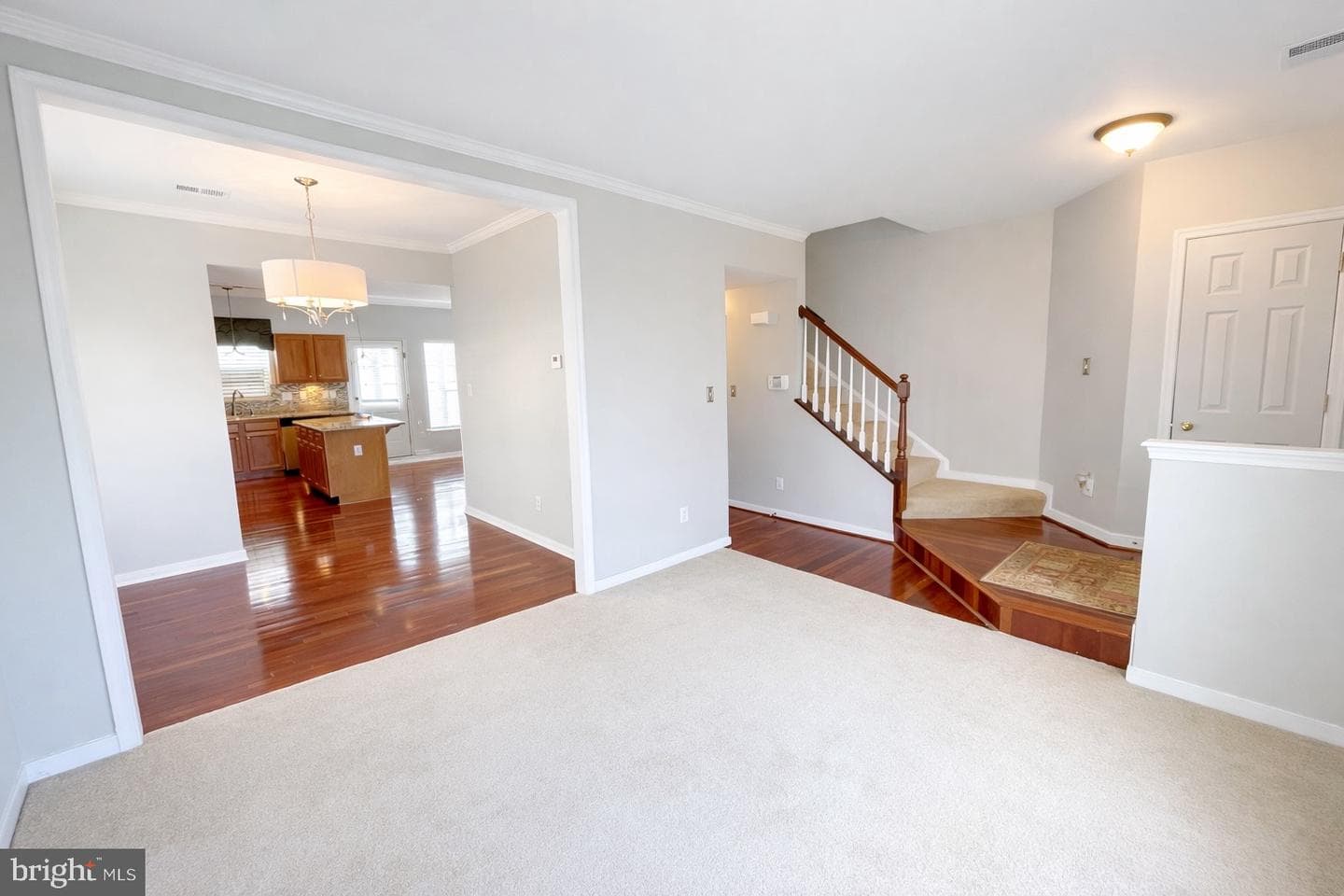 3836 Dominion Townes photo 6