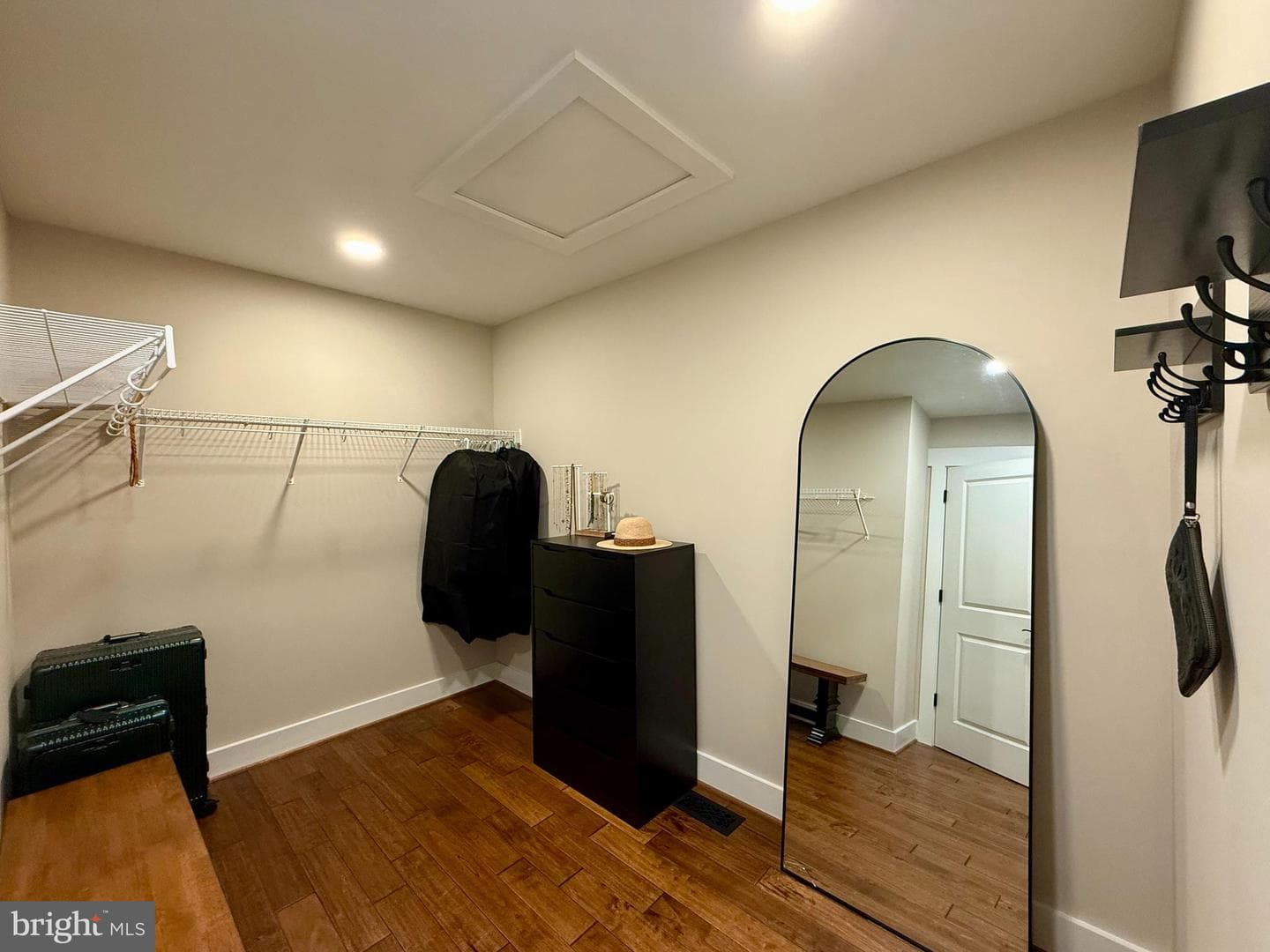11423 Hayloft Lane photo 39