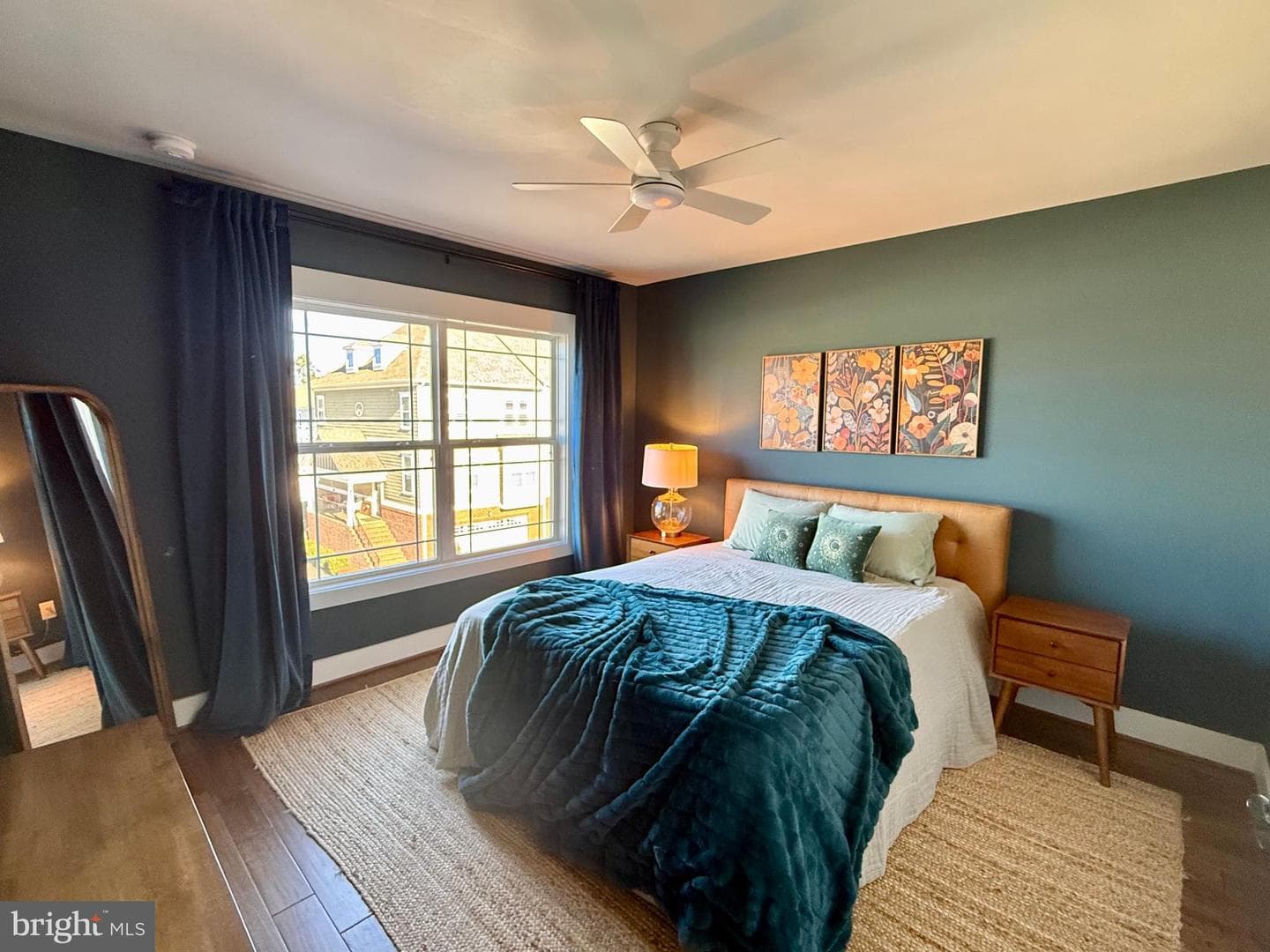 11423 Hayloft Lane photo 41