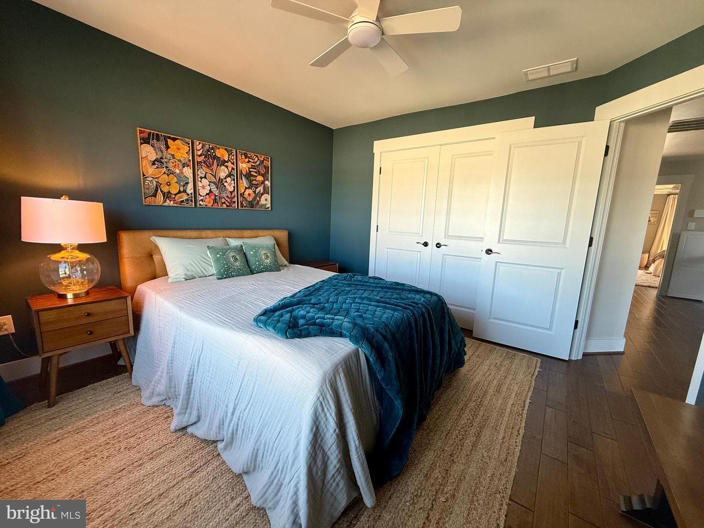 11423 Hayloft Lane photo 42
