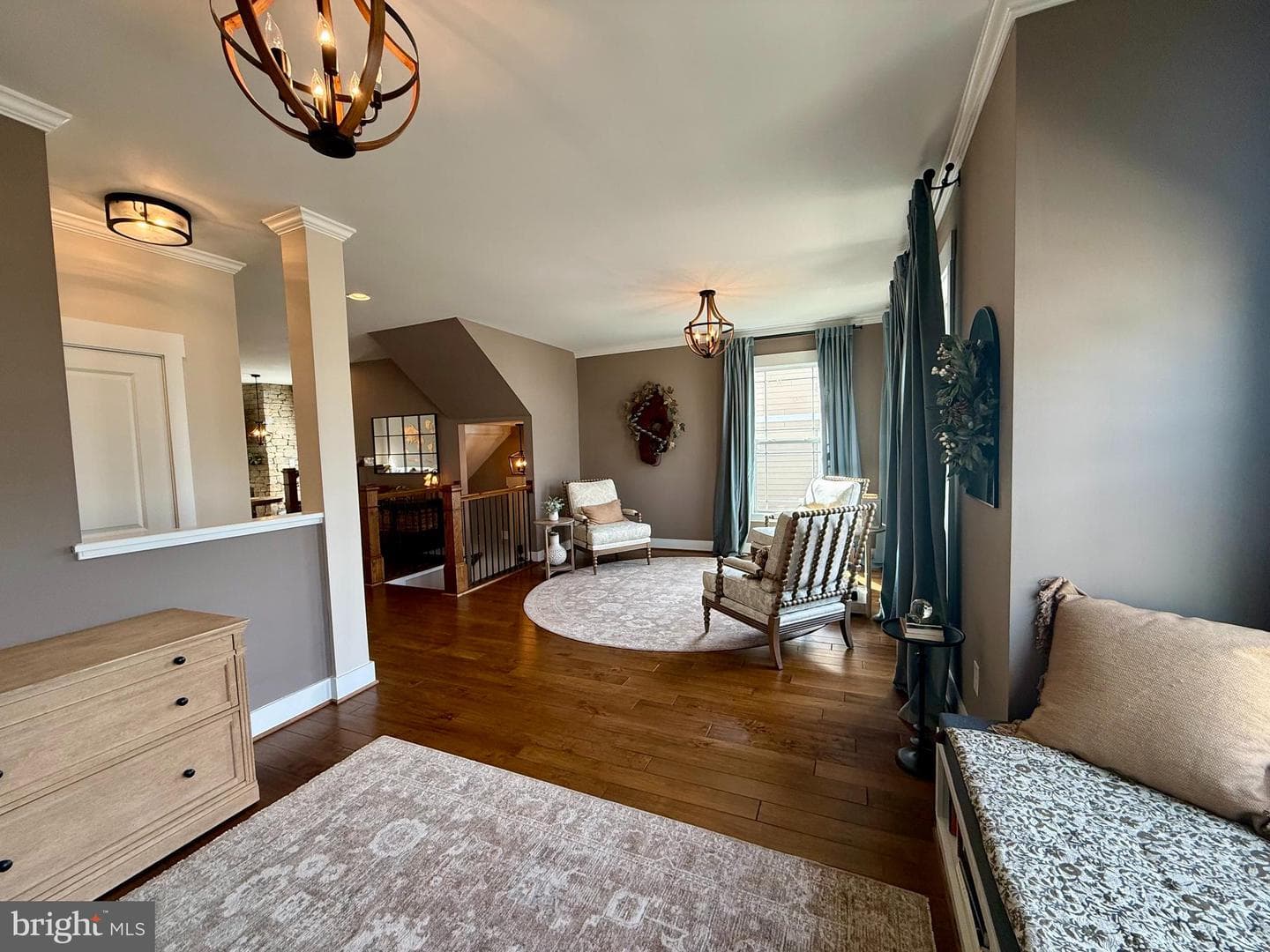 11423 Hayloft Lane photo 49