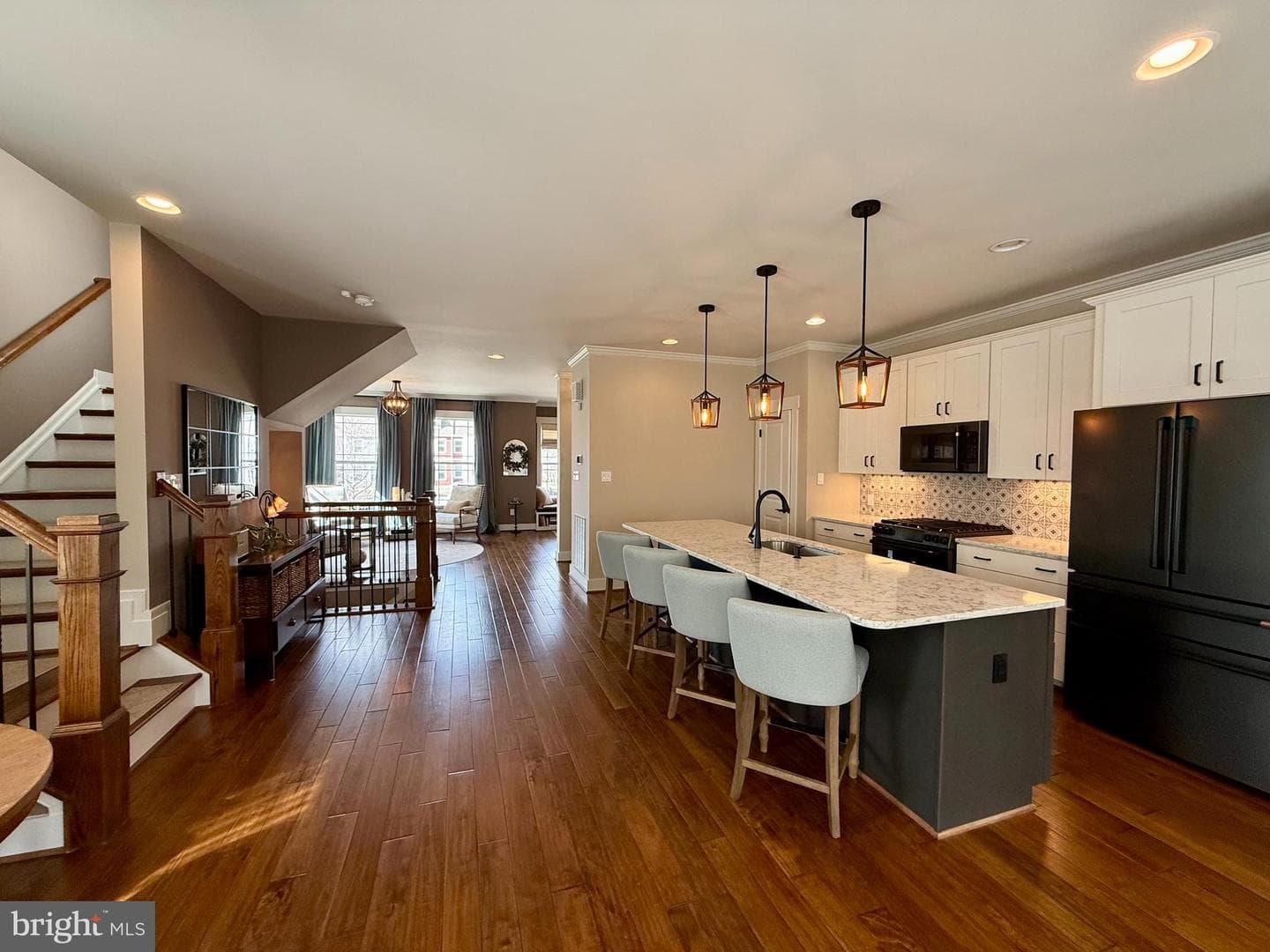 11423 Hayloft Lane photo 9