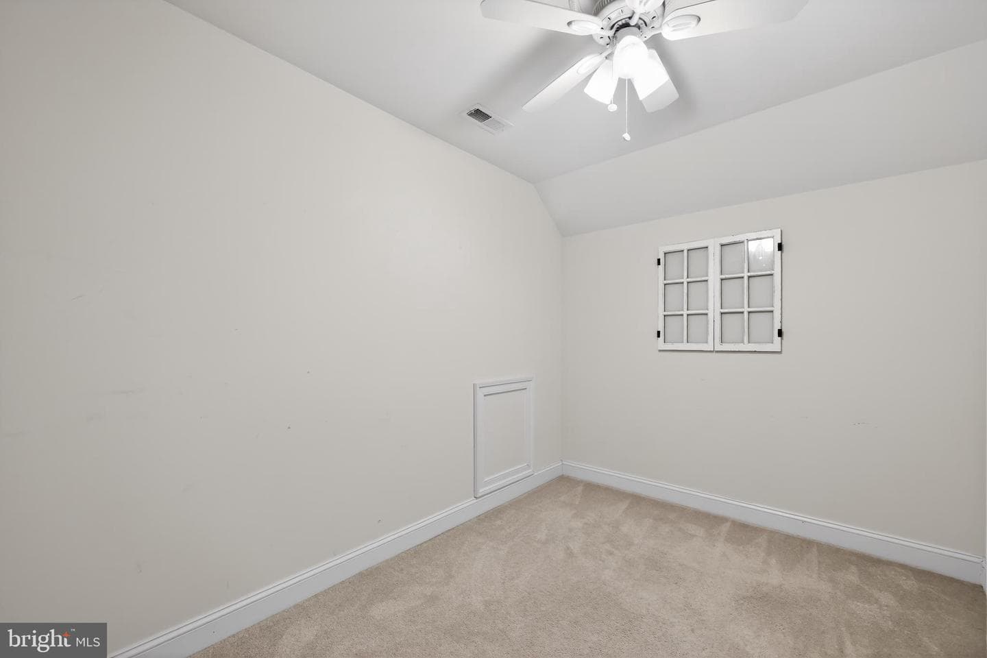5160 Farmount Terrace #16 photo 27