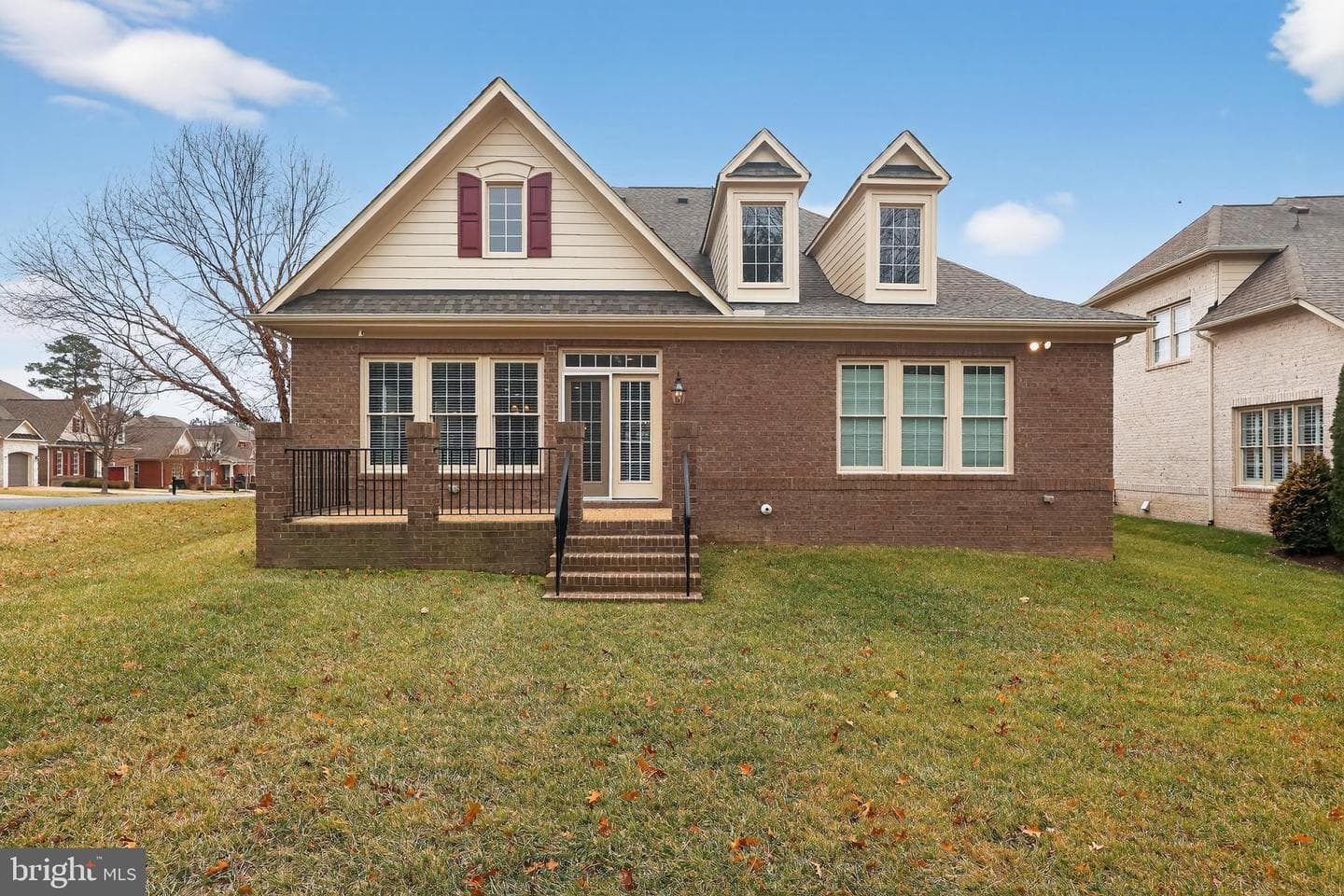 5160 Farmount Terrace #16 photo 29