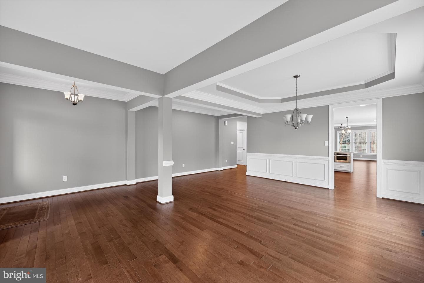 5160 Farmount Terrace #16 photo 9