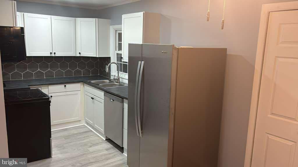 4213 Fayette Circle, Richmond