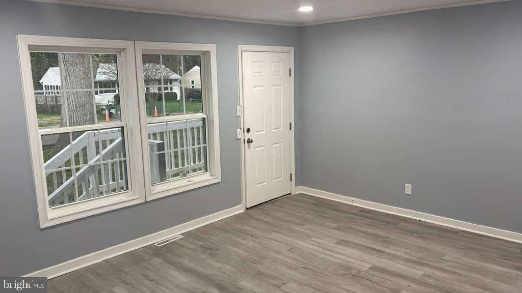 4213 Fayette Circle photo 3