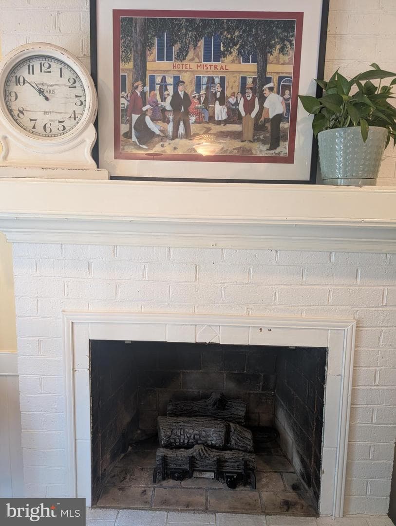 12105 Bowerton Road photo 10