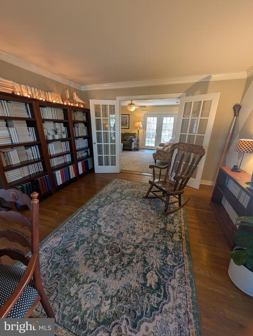 12105 Bowerton Road photo 13
