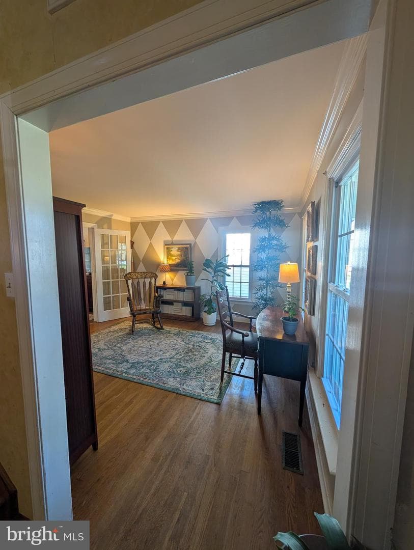 12105 Bowerton Road photo 14