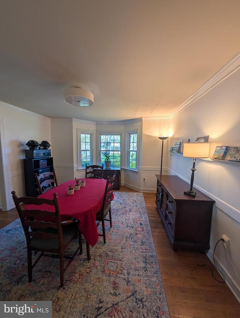 12105 Bowerton Road photo 15