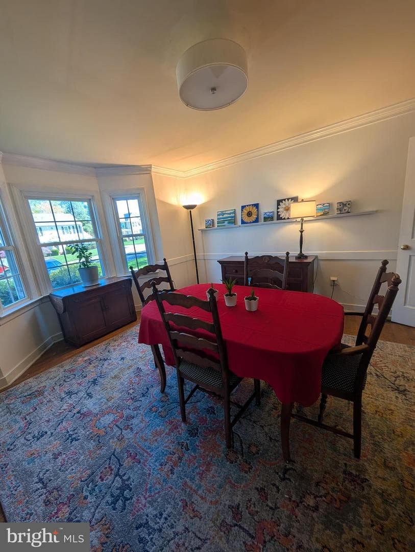 12105 Bowerton Road photo 16
