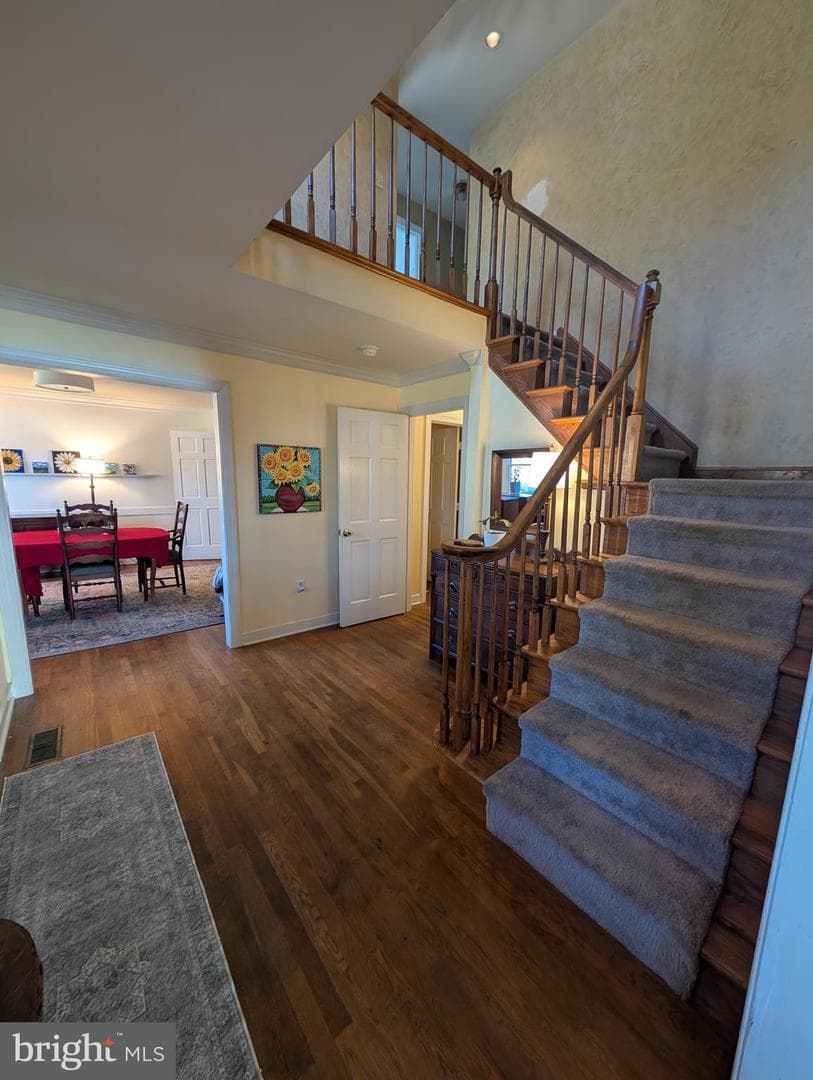 12105 Bowerton Road photo 17