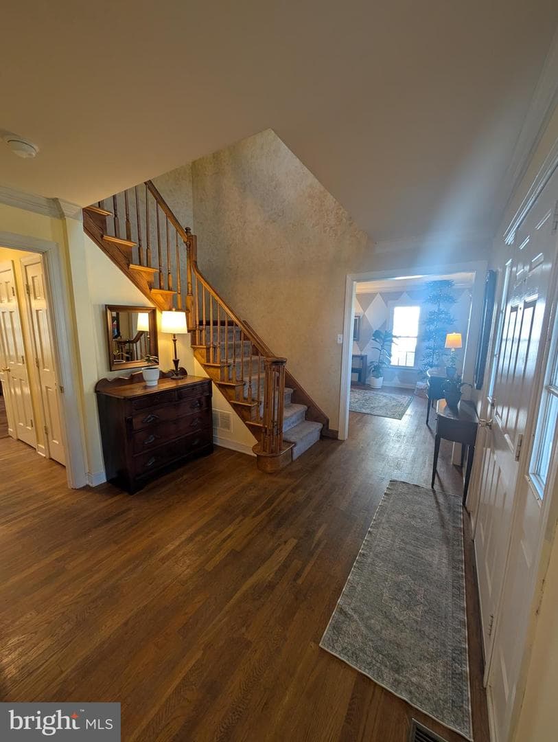 12105 Bowerton Road photo 18