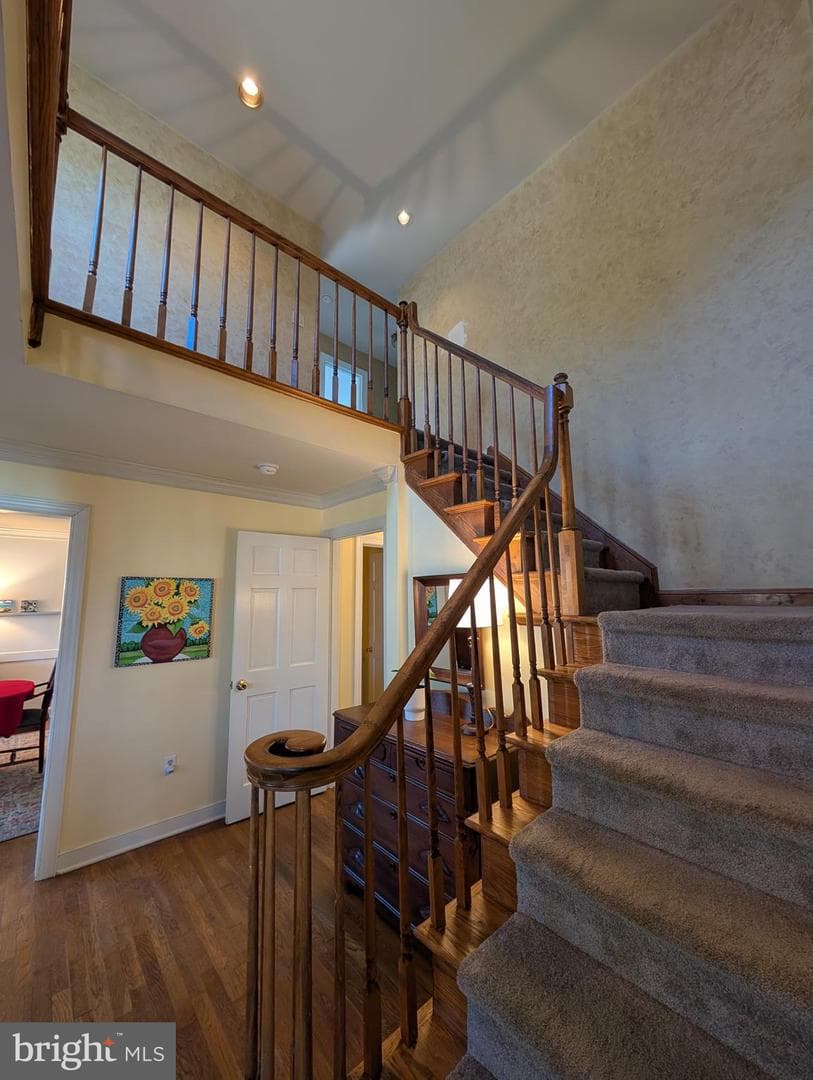 12105 Bowerton Road photo 19
