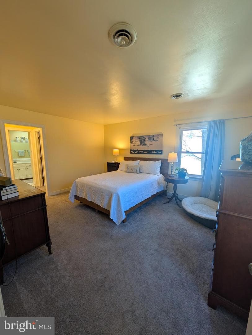 12105 Bowerton Road photo 20