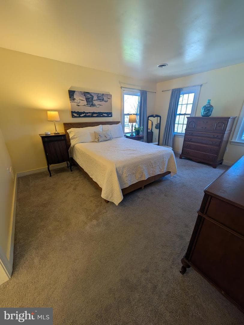 12105 Bowerton Road photo 21