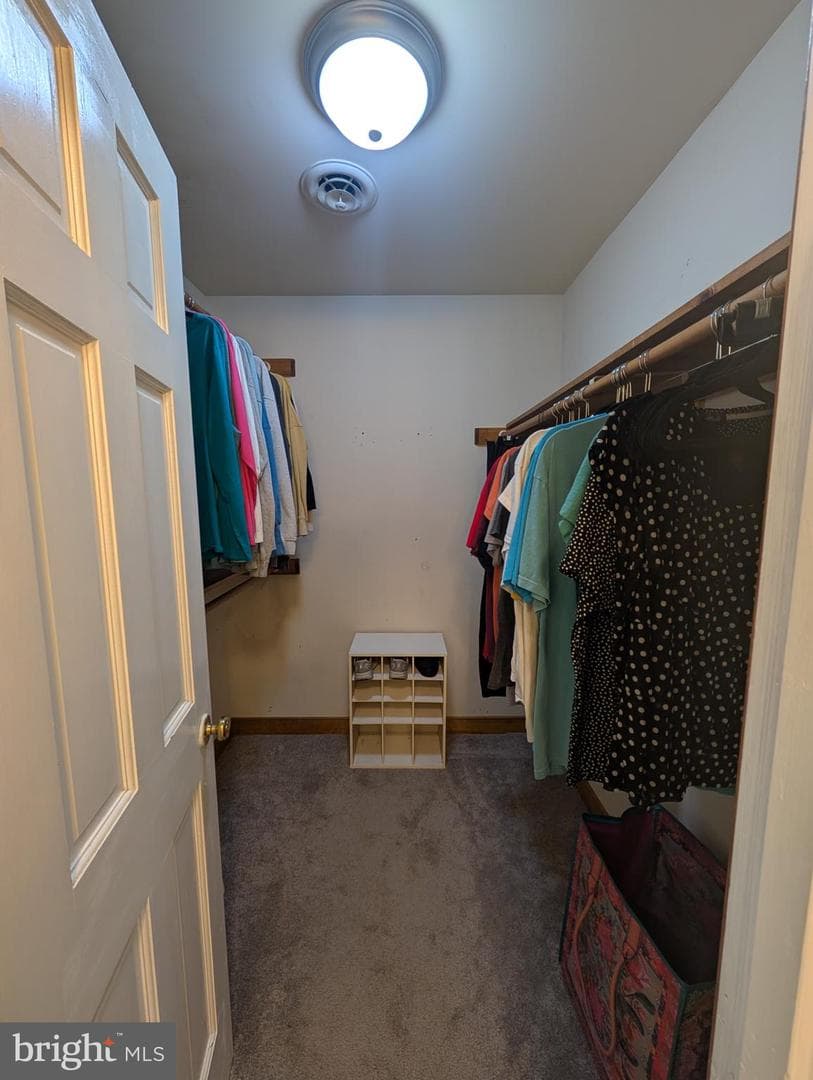 12105 Bowerton Road photo 23