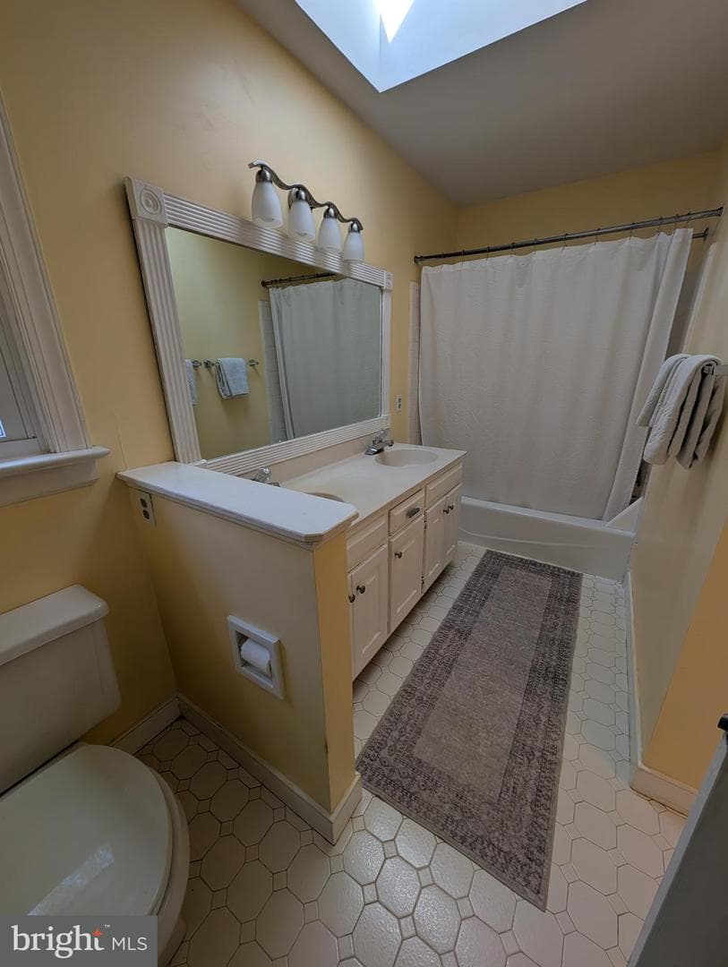 12105 Bowerton Road photo 24