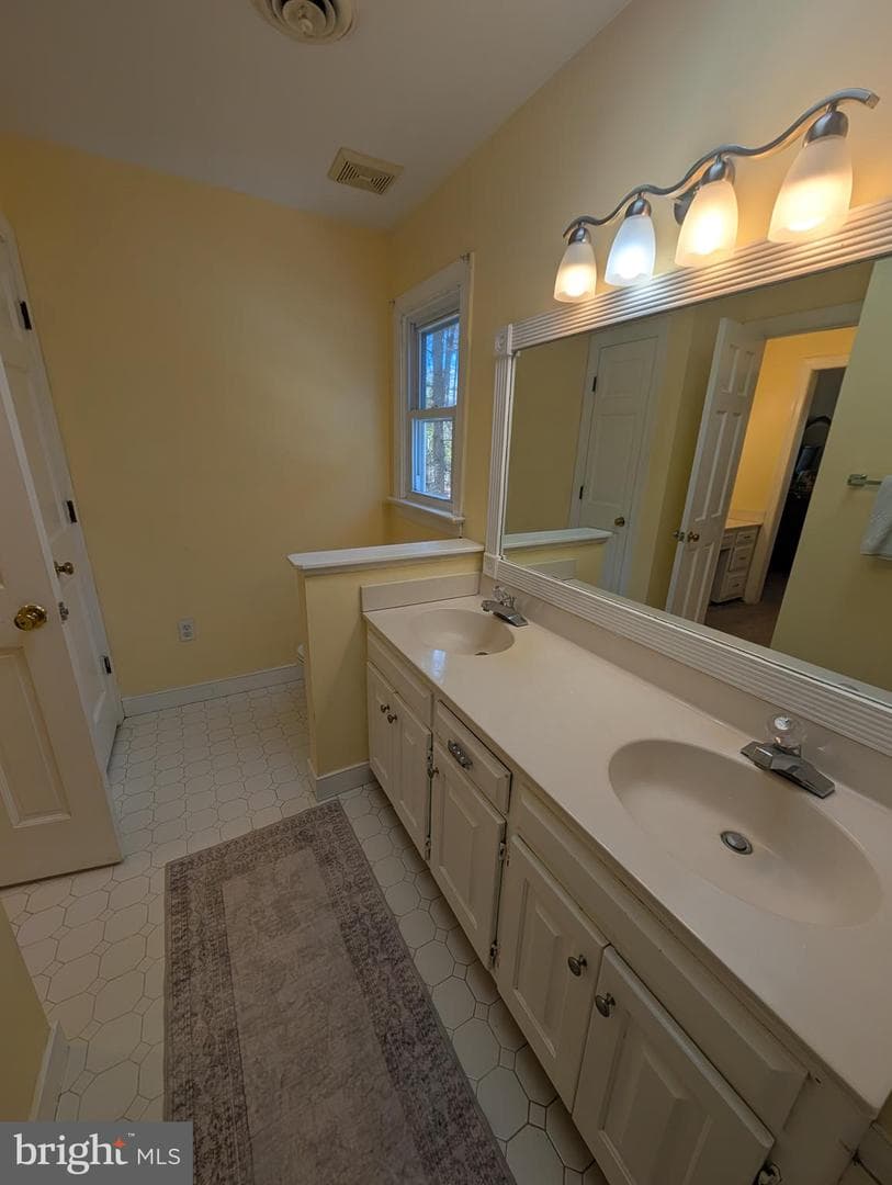 12105 Bowerton Road photo 25