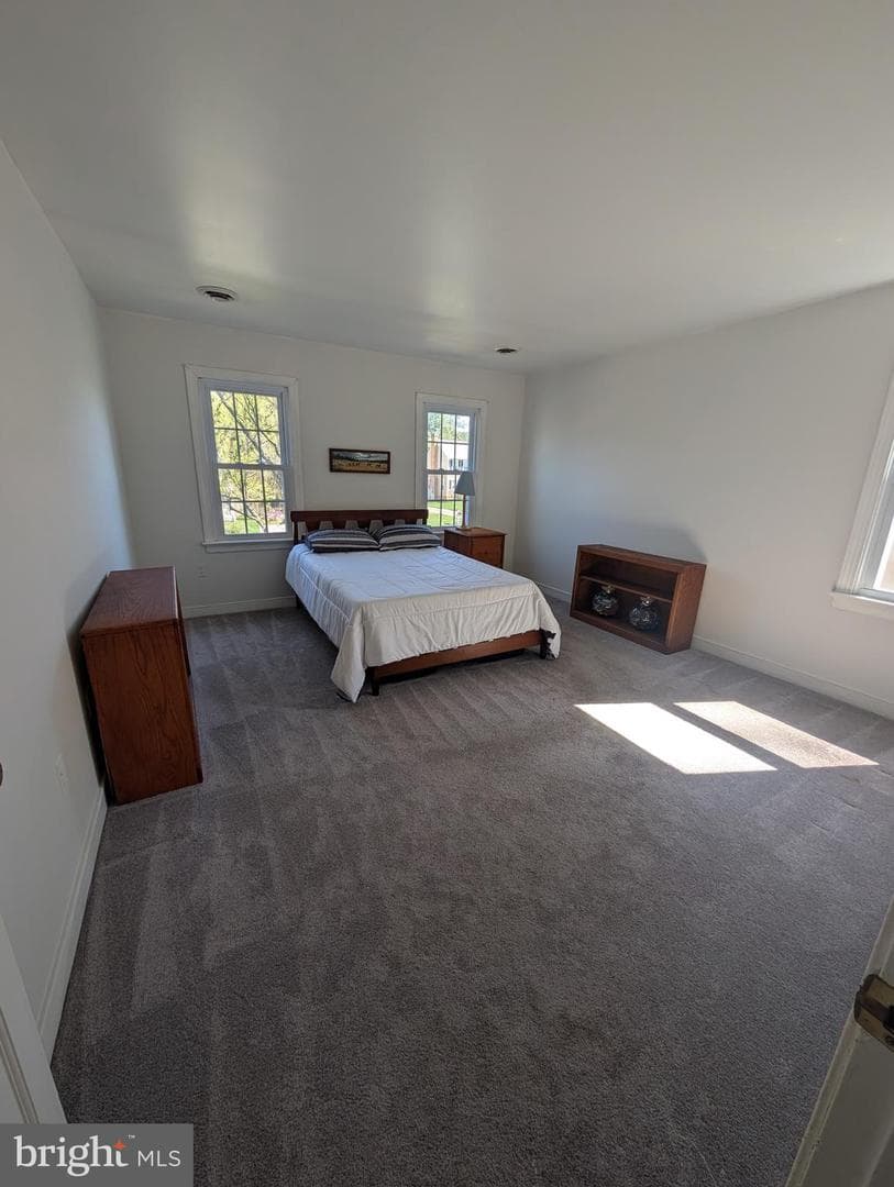 12105 Bowerton Road photo 26