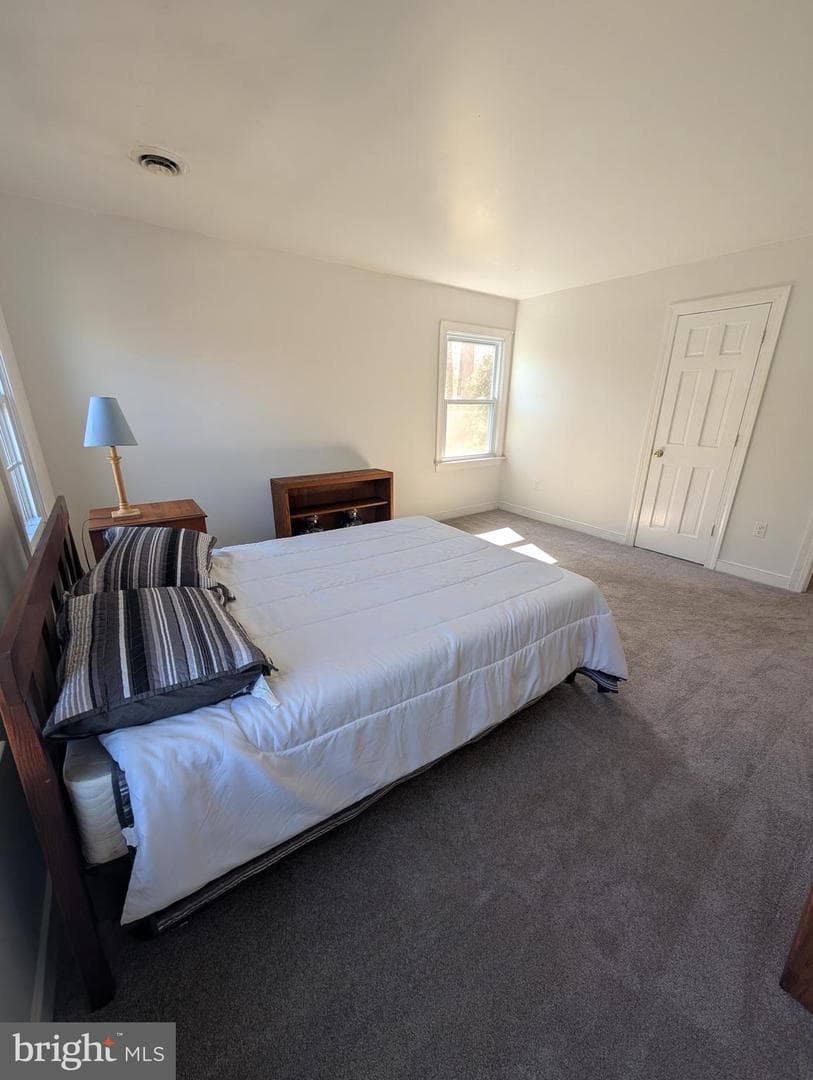 12105 Bowerton Road photo 27