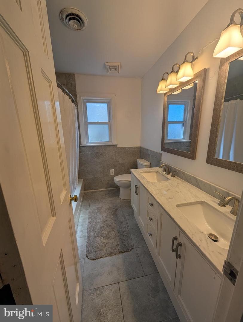 12105 Bowerton Road photo 28