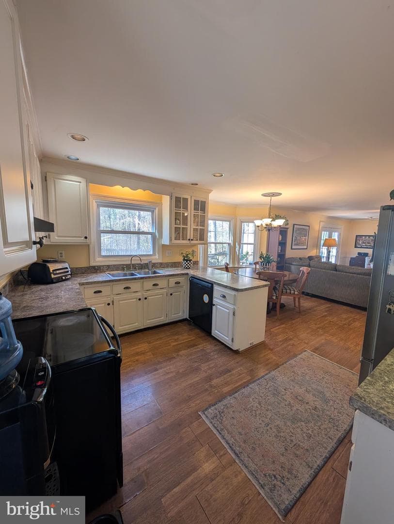 12105 Bowerton Road photo 3