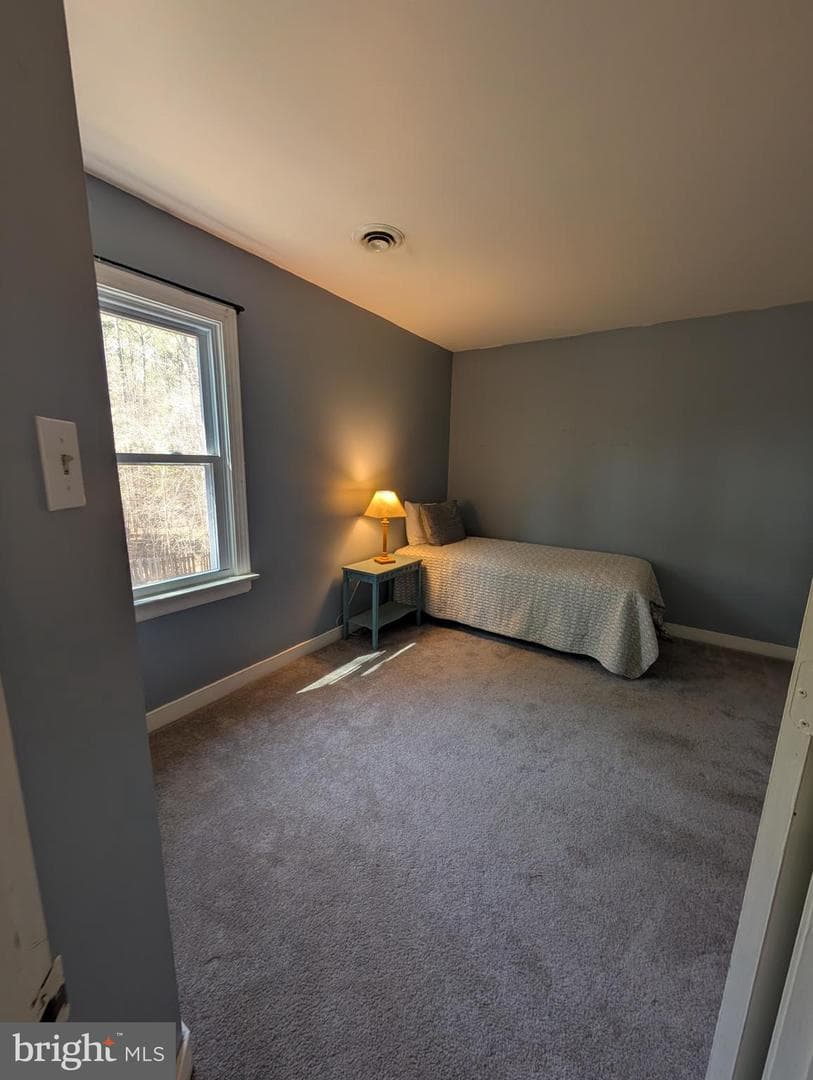 12105 Bowerton Road photo 30