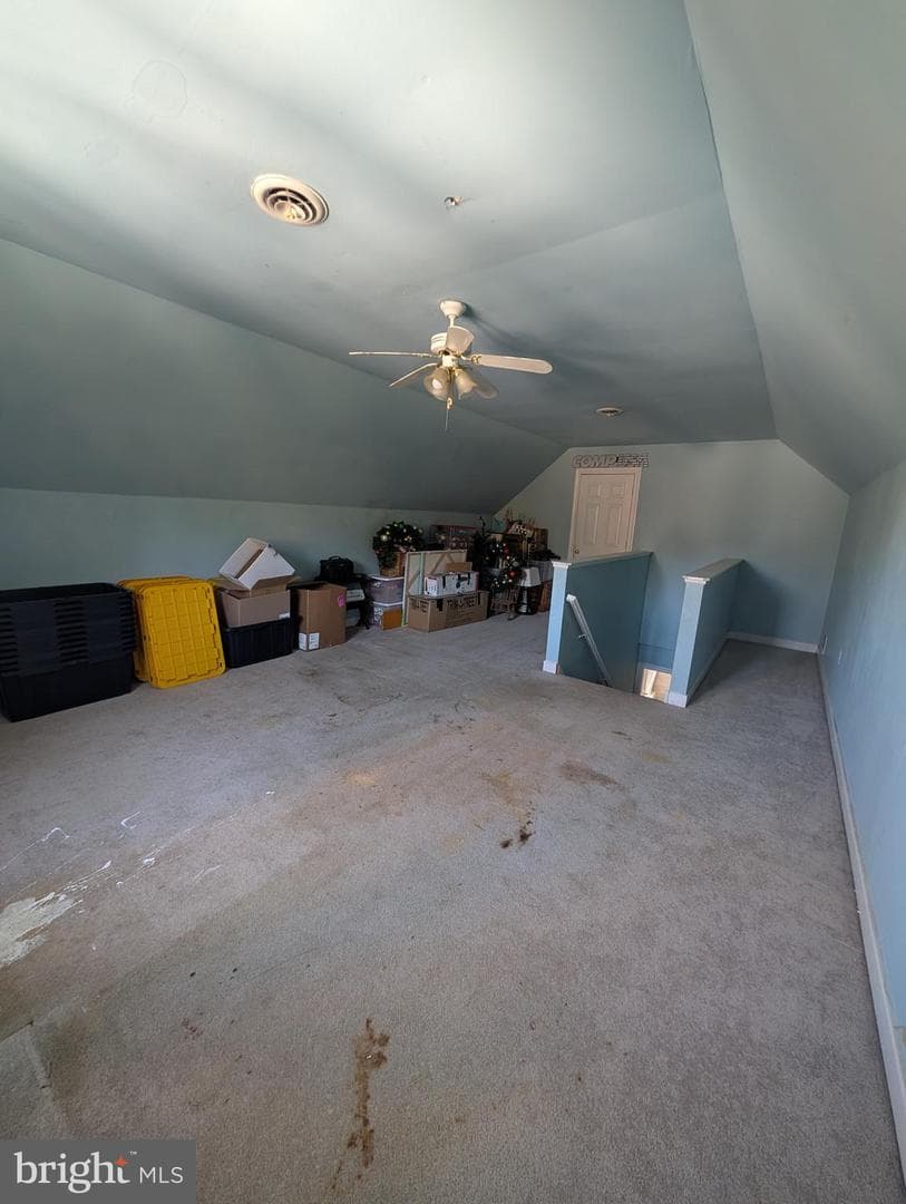 12105 Bowerton Road photo 33