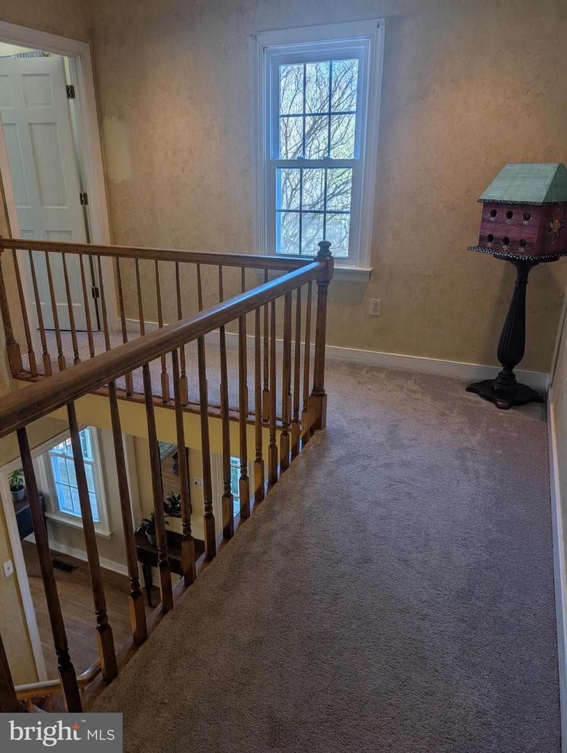 12105 Bowerton Road photo 35
