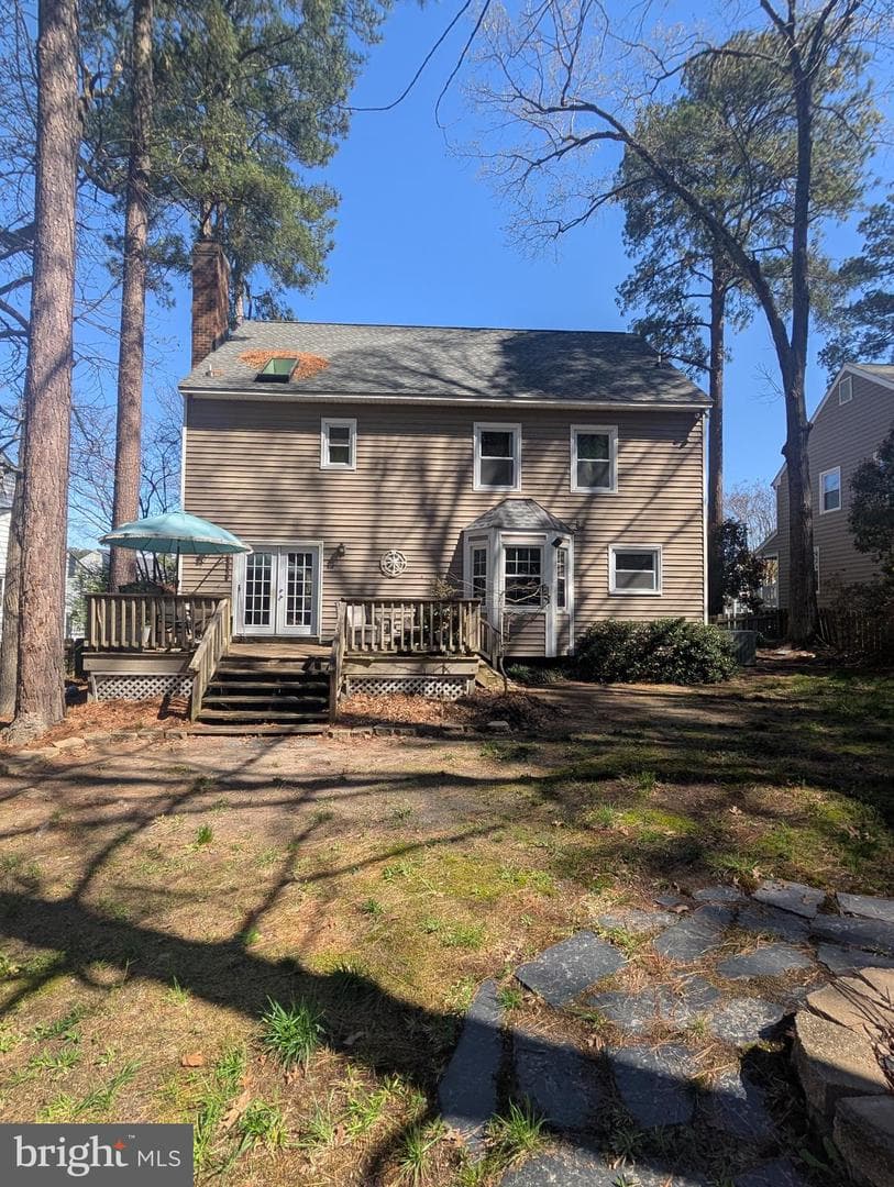 12105 Bowerton Road photo 36