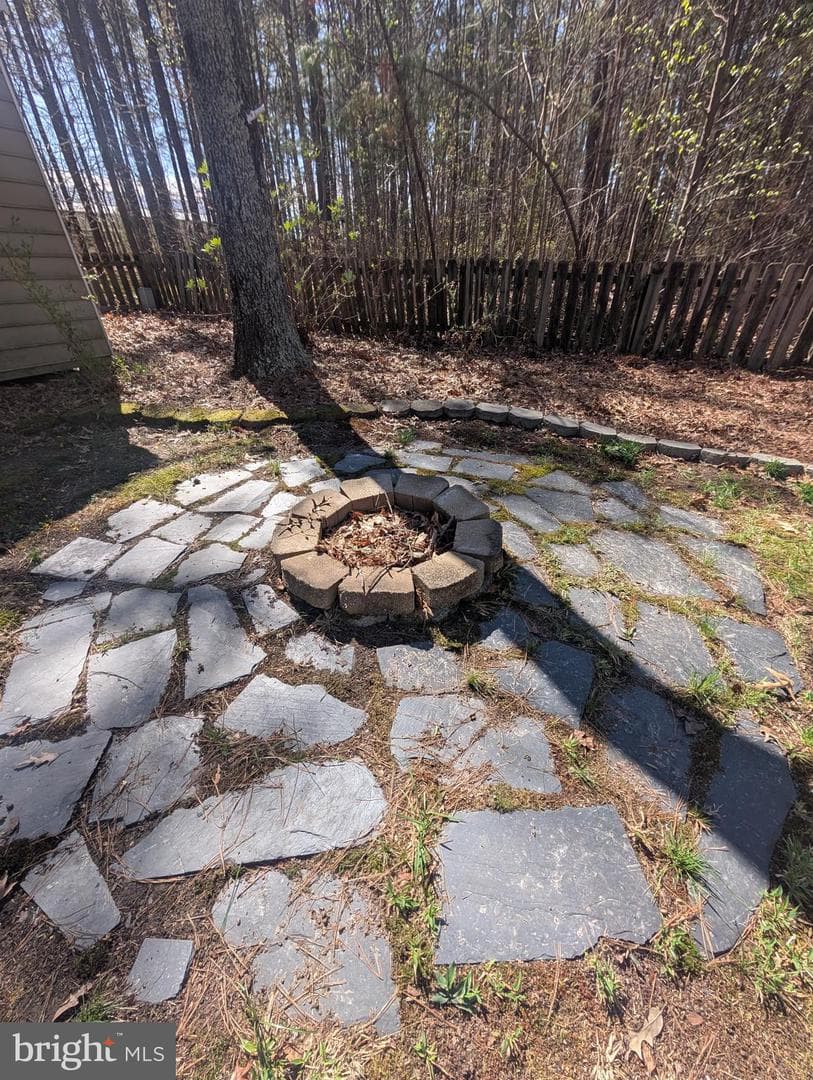 12105 Bowerton Road photo 37