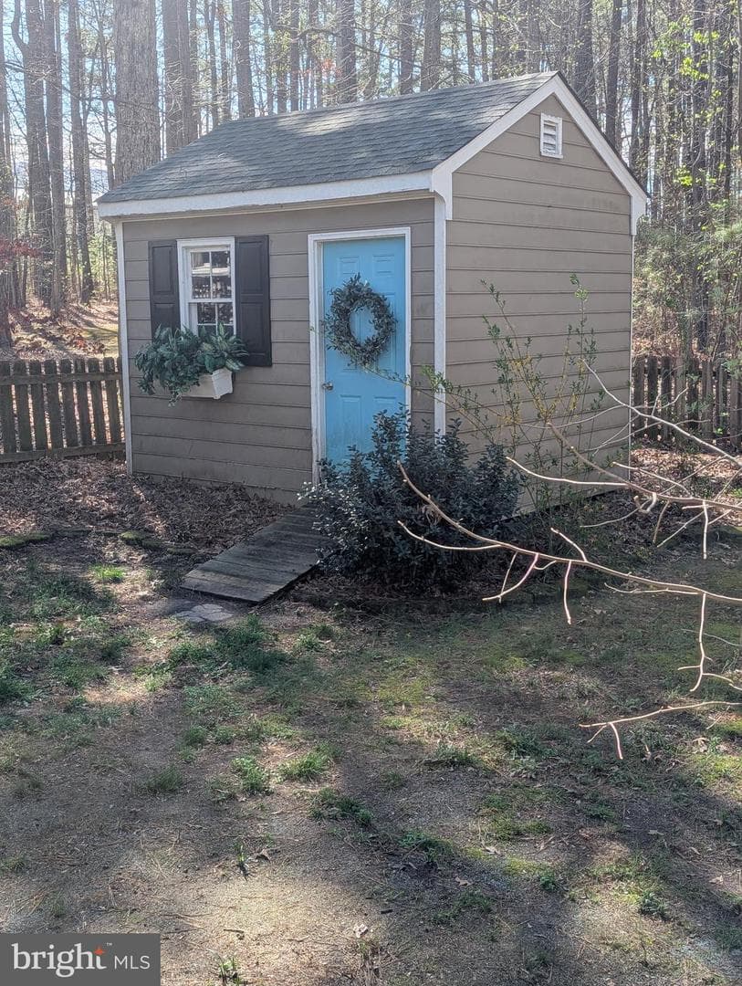 12105 Bowerton Road photo 39