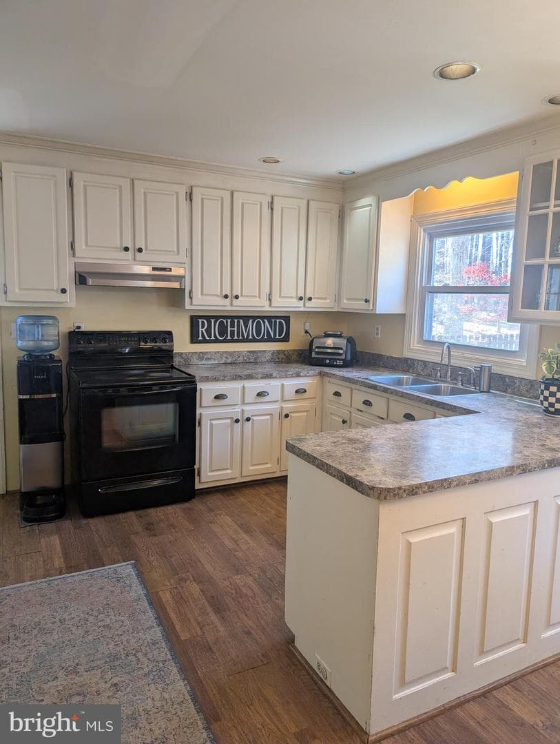 12105 Bowerton Road photo 4
