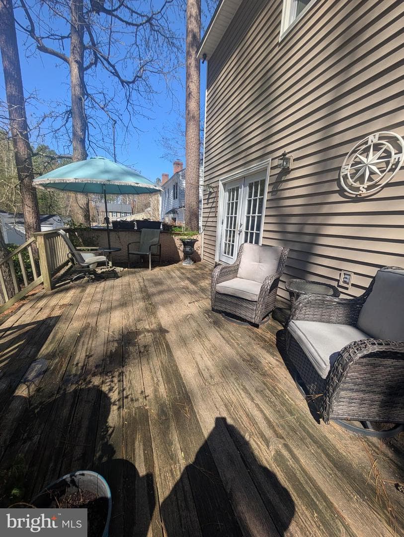 12105 Bowerton Road photo 40